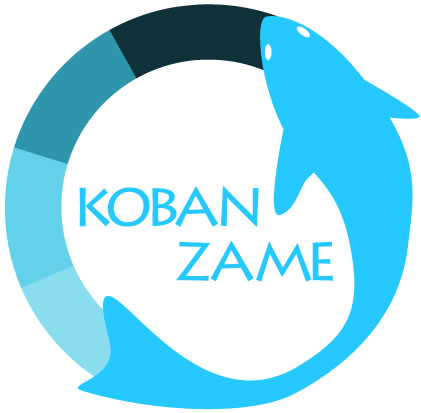 KOBANZAME